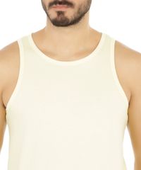 Regata-Basica-Amarelo-Claro-8396246-Amarelo_Claro_4