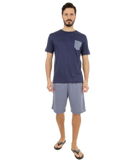 Pijama-com-Bolso-Azul-Marinho-8390348-Azul_Marinho_1