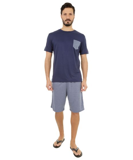Pijama-com-Bolso-Azul-Marinho-8390348-Azul_Marinho_1