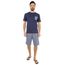 Pijama-com-Bolso-Azul-Marinho-8390348-Azul_Marinho_1
