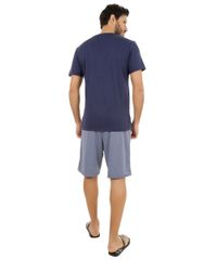 Pijama-com-Bolso-Azul-Marinho-8390348-Azul_Marinho_2 Pijama-com-Bolso-Azul-Marinho-8390348-Azul_Marinho_2