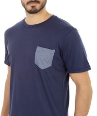Pijama-com-Bolso-Azul-Marinho-8390348-Azul_Marinho_3 Pijama-com-Bolso-Azul-Marinho-8390348-Azul_Marinho_3
