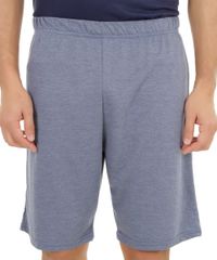 Pijama-com-Bolso-Azul-Marinho-8390348-Azul_Marinho_4