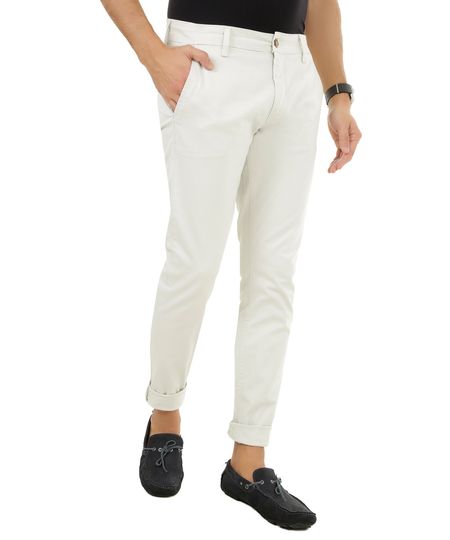 Calca-Slim-Bege-Claro-8356658-Bege_Claro_1