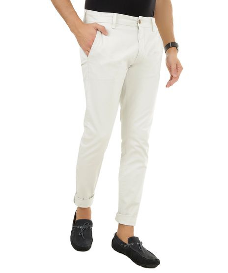Calca-Slim-Bege-Claro-8356658-Bege_Claro_1