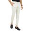 Calca-Slim-Bege-Claro-8356658-Bege_Claro_1