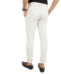 Calca-Slim-Bege-Claro-8356658-Bege_Claro_2