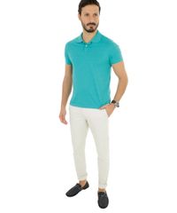 Calca-Slim-Bege-Claro-8356658-Bege_Claro_3