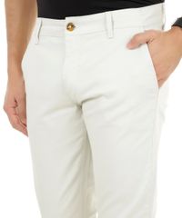 Calca-Slim-Bege-Claro-8356658-Bege_Claro_4