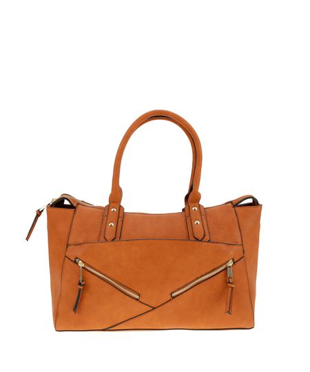 Bolsa-Caramelo-8213802-Caramelo_1 Bolsa-Caramelo-8213802-Caramelo_1