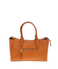 Bolsa-Caramelo-8213802-Caramelo_3 Bolsa-Caramelo-8213802-Caramelo_3