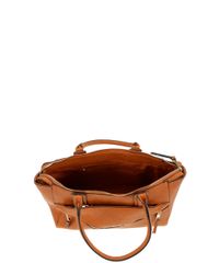 Bolsa-Caramelo-8213802-Caramelo_4 Bolsa-Caramelo-8213802-Caramelo_4