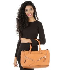 Bolsa-Caramelo-8213802-Caramelo_5 Bolsa-Caramelo-8213802-Caramelo_5