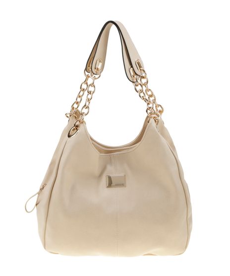 Bolsa-Hobo-Bege-Claro-8202565-Bege_Claro_1