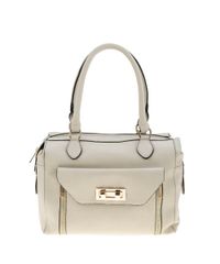 Bolsa-Bau-Off-White-8204054-Off_White_1 Bolsa-Bau-Off-White-8204054-Off_White_1