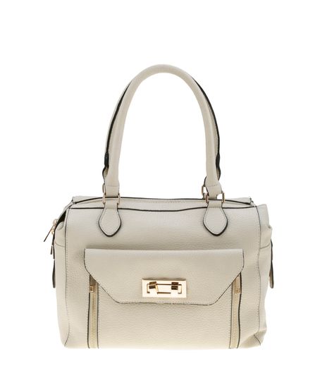 Bolsa-Bau-Off-White-8204054-Off_White_1