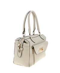 Bolsa-Bau-Off-White-8204054-Off_White_2 Bolsa-Bau-Off-White-8204054-Off_White_2