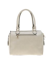 Bolsa-Bau-Off-White-8204054-Off_White_3 Bolsa-Bau-Off-White-8204054-Off_White_3