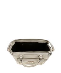 Bolsa-Bau-Off-White-8204054-Off_White_4 Bolsa-Bau-Off-White-8204054-Off_White_4