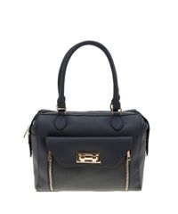 Bolsa-Bau-Azul-Marinho-8204057-Azul_Marinho_1