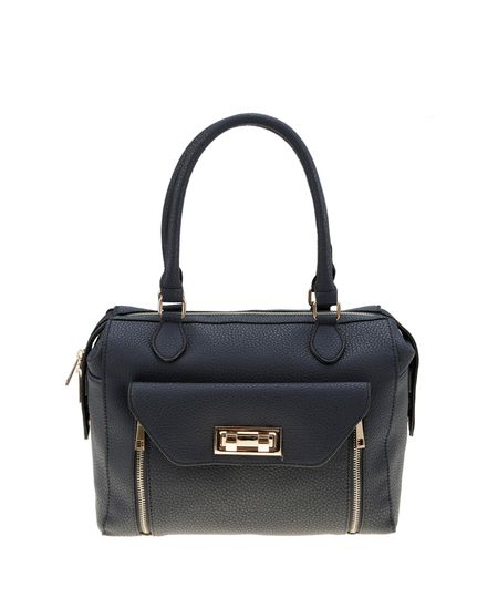 Bolsa-Bau-Azul-Marinho-8204057-Azul_Marinho_1
