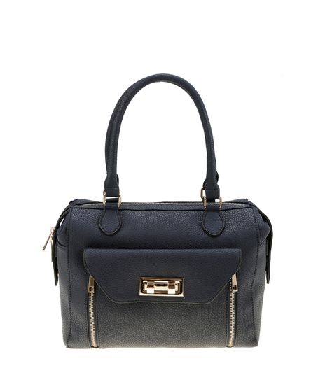 Bolsa-Bau-Azul-Marinho-8204057-Azul_Marinho_1