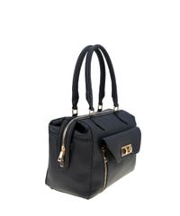 Bolsa-Bau-Azul-Marinho-8204057-Azul_Marinho_2