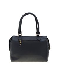 Bolsa-Bau-Azul-Marinho-8204057-Azul_Marinho_3