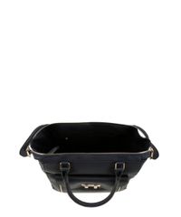 Bolsa-Bau-Azul-Marinho-8204057-Azul_Marinho_4