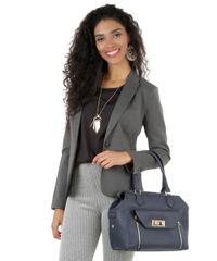 Bolsa-Bau-Azul-Marinho-8204057-Azul_Marinho_5