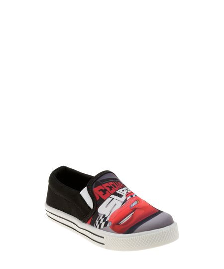 Tenis-Slip-On-Carros-Preto-8335384-Preto_1 Tenis-Slip-On-Carros-Preto-8335384-Preto_1