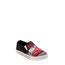 Tenis-Slip-On-Carros-Preto-8335384-Preto_1