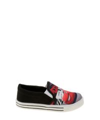 Tenis-Slip-On-Carros-Preto-8335384-Preto_2
