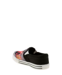 Tenis-Slip-On-Carros-Preto-8335384-Preto_3