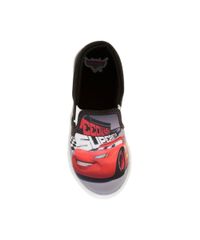Tenis-Slip-On-Carros-Preto-8335384-Preto_4