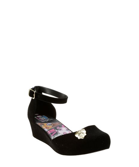Sandalia-Monster-High-Preta-8357298-Preto_1