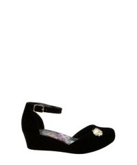 Sandalia-Monster-High-Preta-8357298-Preto_2