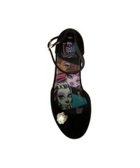 Sandalia-Monster-High-Preta-8357298-Preto_4