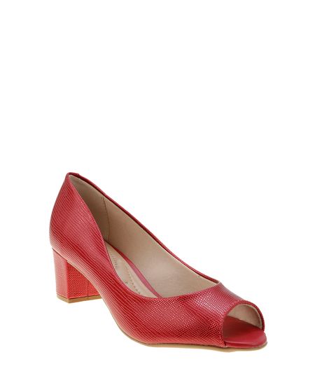 Peep-Toe-Beira-Rio-Vinho-8375729-Vinho_1 Peep-Toe-Beira-Rio-Vinho-8375729-Vinho_1