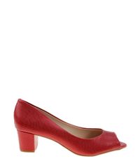 Peep-Toe-Beira-Rio-Vinho-8375729-Vinho_2