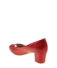 Peep-Toe-Beira-Rio-Vinho-8375729-Vinho_3