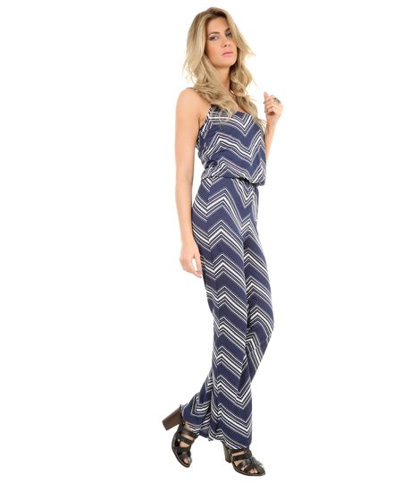 Macacao-Estampado-Azul-Marinho-8375523-Azul_Marinho_1 Macacao-Estampado-Azul-Marinho-8375523-Azul_Marinho_1