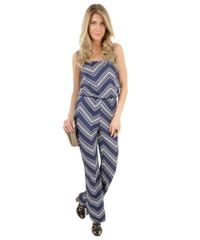 Macacao-Estampado-Azul-Marinho-8375523-Azul_Marinho_3 Macacao-Estampado-Azul-Marinho-8375523-Azul_Marinho_3