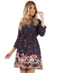 Vestido-Floral-Azul-Marinho-8315879-Azul_Marinho_1