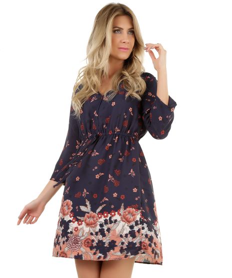 Vestido-Floral-Azul-Marinho-8315879-Azul_Marinho_1