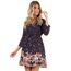 Vestido-Floral-Azul-Marinho-8315879-Azul_Marinho_1