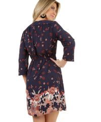Vestido-Floral-Azul-Marinho-8315879-Azul_Marinho_2