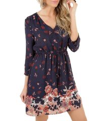 Vestido-Floral-Azul-Marinho-8315879-Azul_Marinho_4