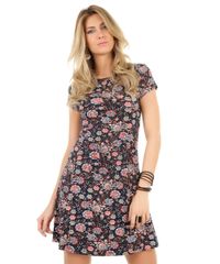 Vestido-Floral-Azul-Marinho-8394827-Azul_Marinho_1