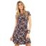 Vestido-Floral-Azul-Marinho-8394827-Azul_Marinho_1